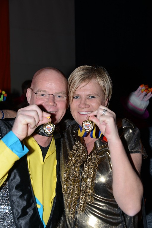 ../Images/Jubileum feest 5x11 212.jpg